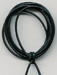 Leather Cord - click here for large view